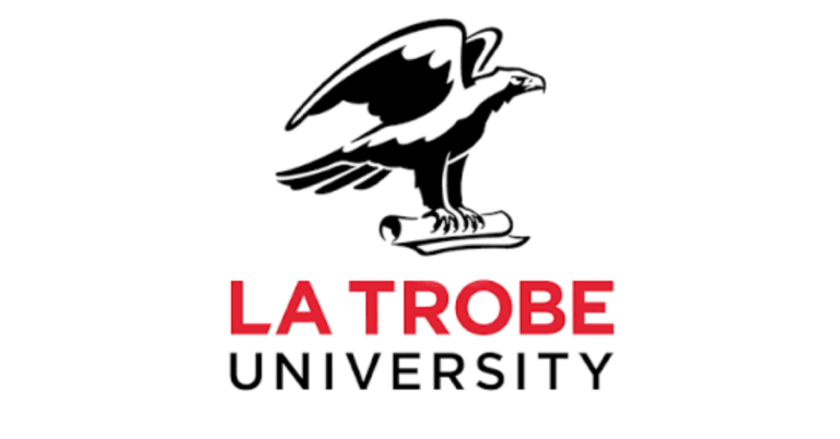 La Trobe University