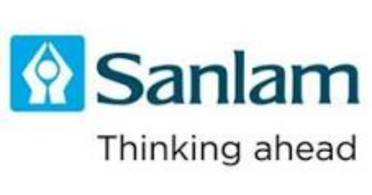 Sanlam Bursary