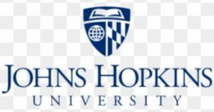 Johns Hopkins