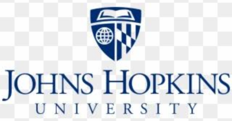 Johns Hopkins