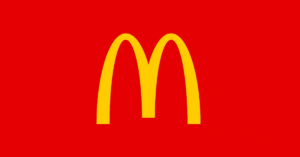 McDonald