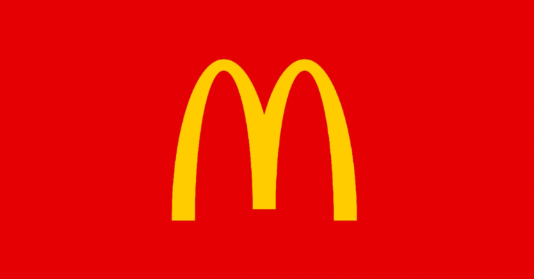 McDonald