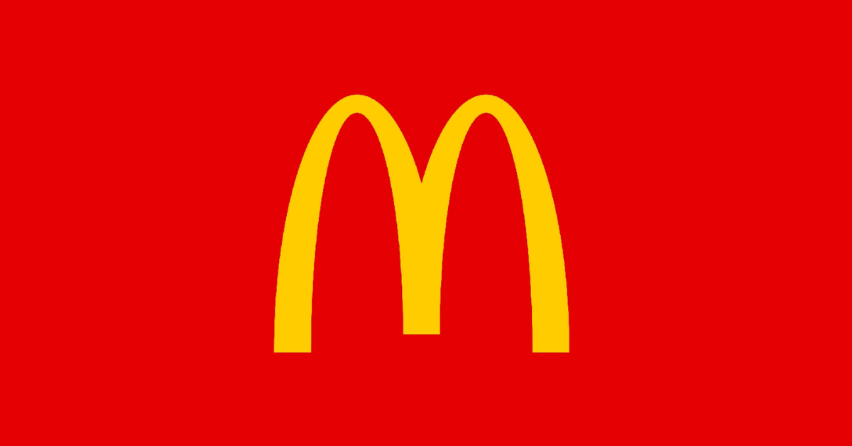 McDonald