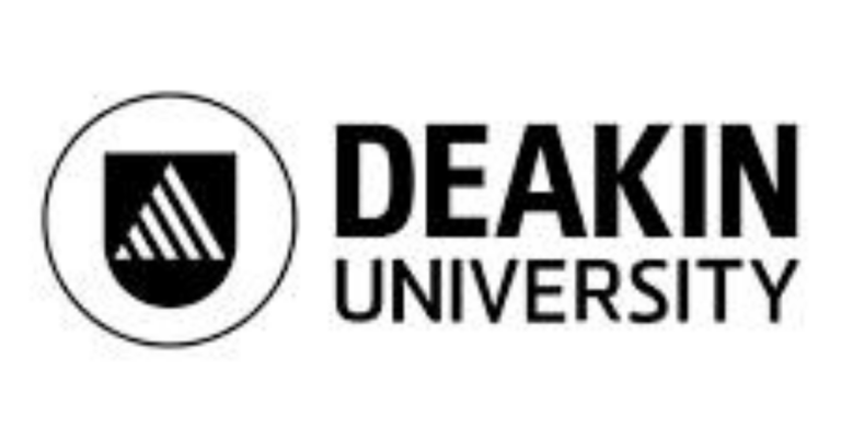 Deakin University