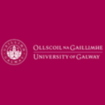 University of Galway