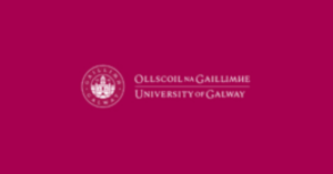 University of Galway