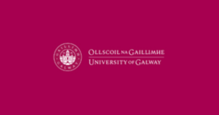 University of Galway