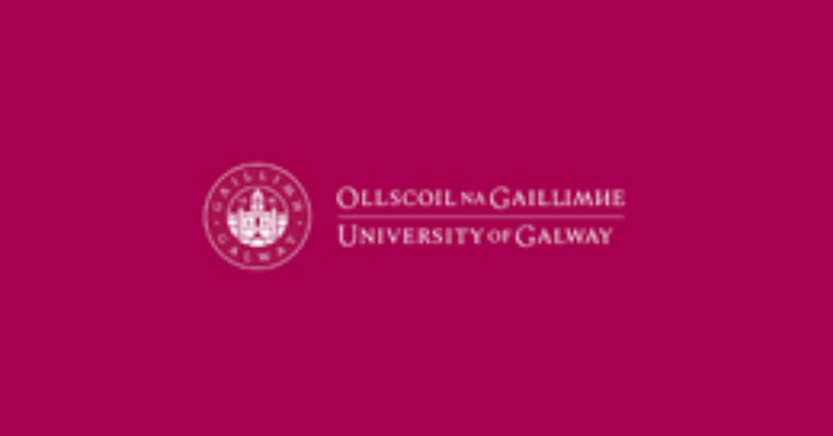 University of Galway