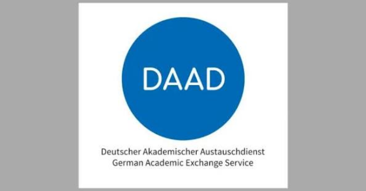 DAAD