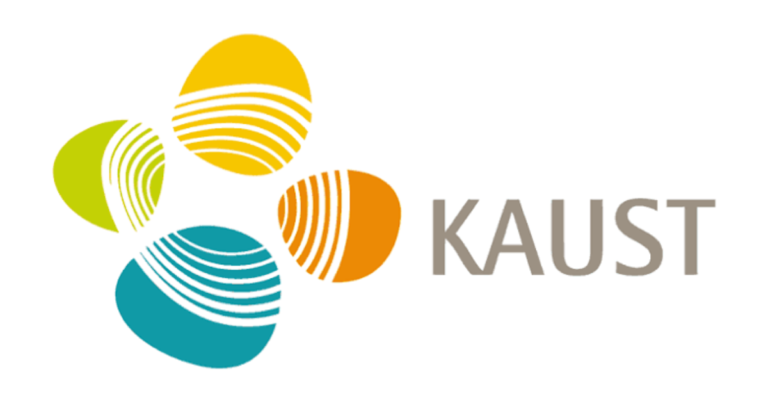 KAUST
