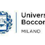 Bocconi
