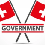 Switzerland