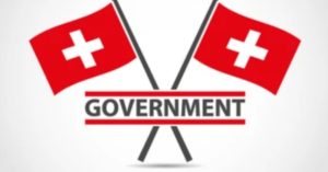 Switzerland