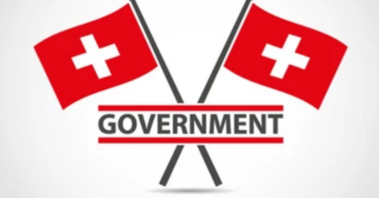 Switzerland