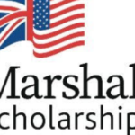 Marshall