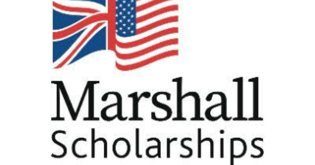 Marshall
