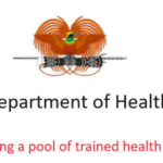 Department of Health