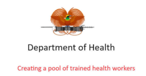 Department of Health