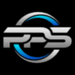 PPS