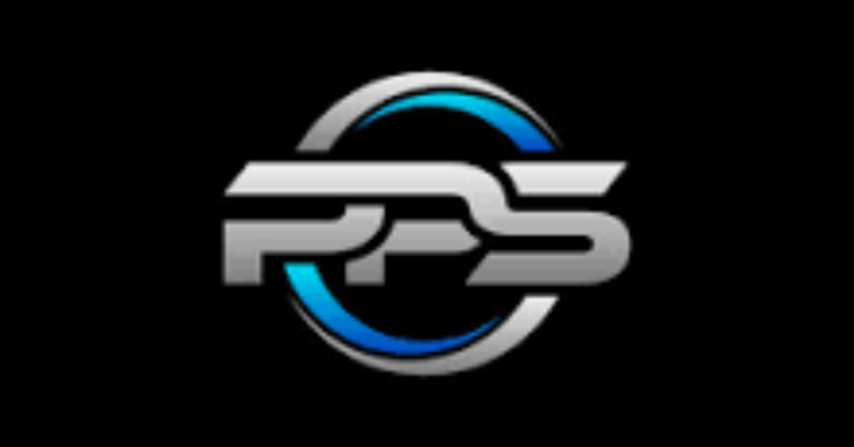 PPS