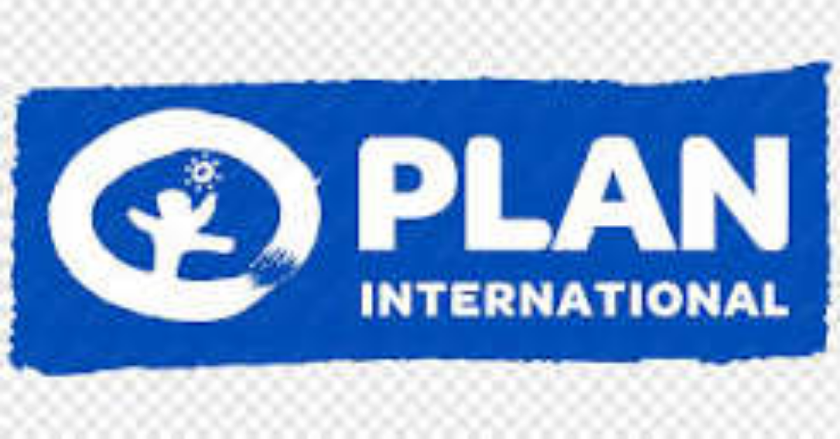 Plan International