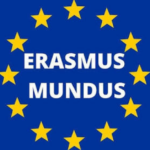 Erasmus Mundus