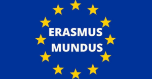 Erasmus Mundus