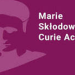 MSCA
