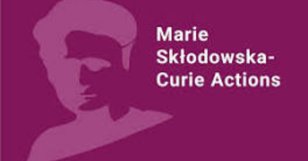 MSCA
