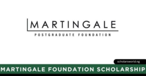 Martingale