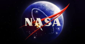 NASA