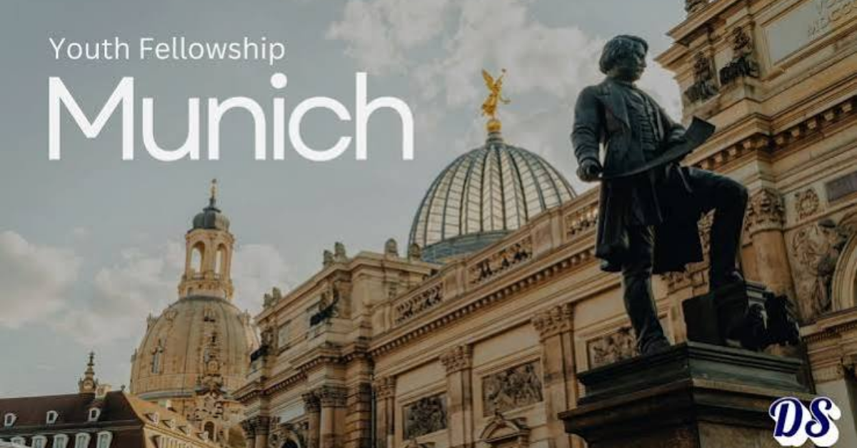 Munich