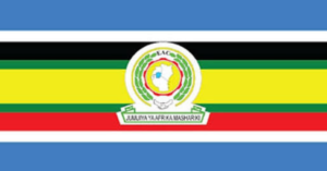 East African Community