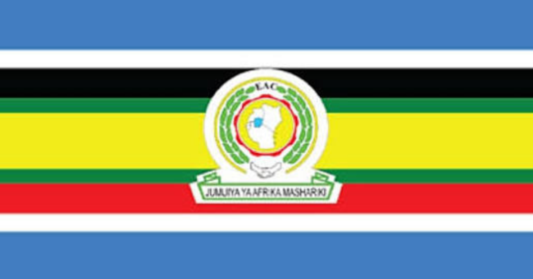 East African Community