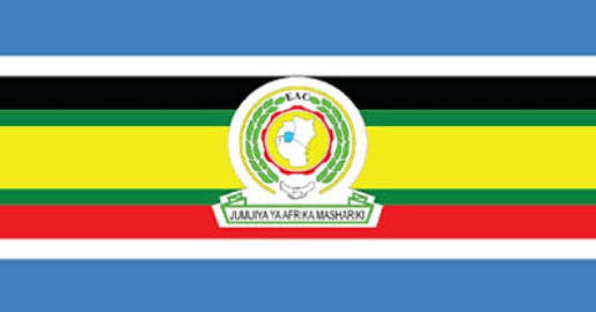 East African Community