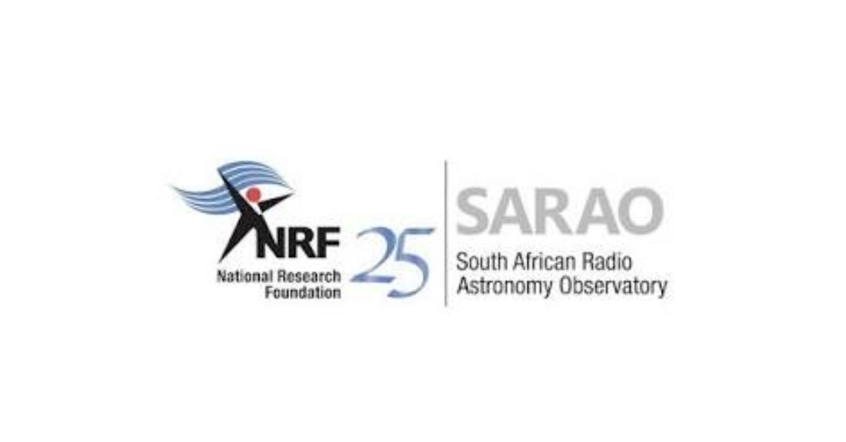 SARAO