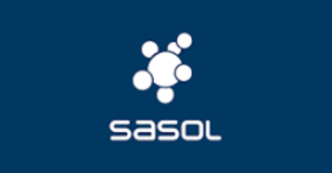 Sasol
