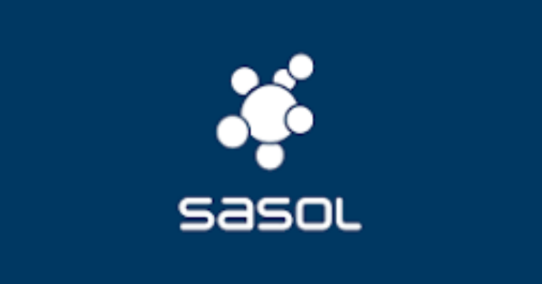 Sasol