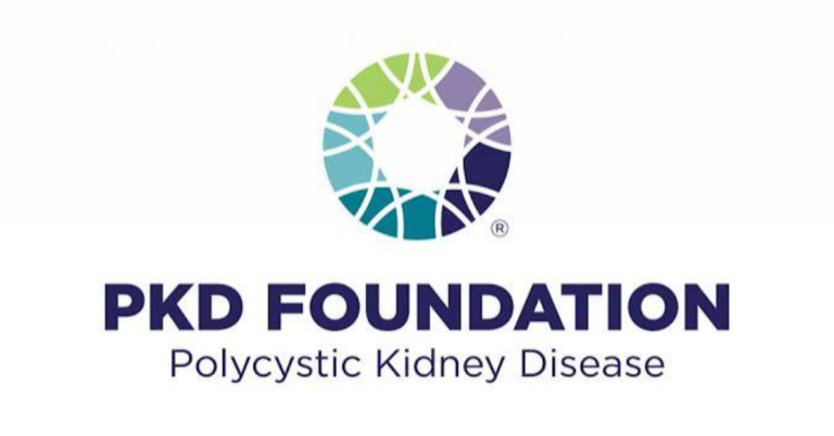 PKD Foundation
