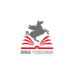 Italy DSU Toscana Scholarship