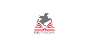 Italy DSU Toscana Scholarship