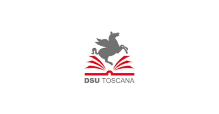 Italy DSU Toscana Scholarship