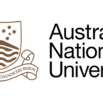 Australian National University