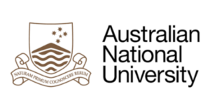 Australian National University