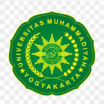 Universitas Muhammadiyah Yogyakarta