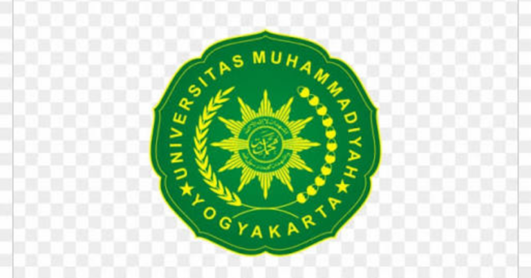 Universitas Muhammadiyah Yogyakarta