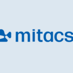 Mitacs