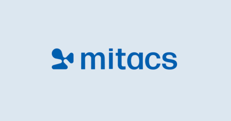 Mitacs
