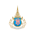 Chulabhorn