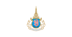 Chulabhorn